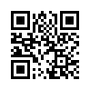 qrcode for WD1583616356